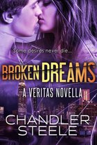 Veritas 3 - Broken Dreams