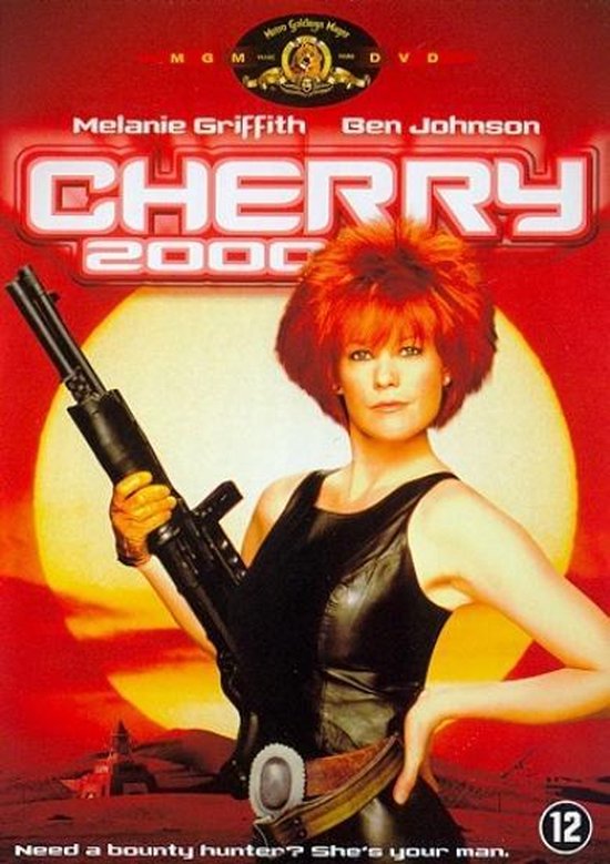8712609046076 - Cherry 2000