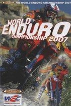 World Enduro Championship 2007
