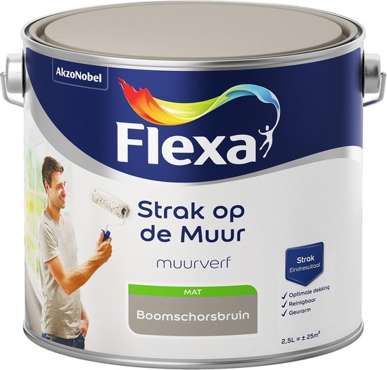 Flexa