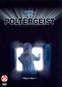 POLTERGEIST /S DVD NL