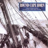 Round Cape Horn: Traditional...