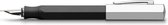 vulpen Faber Castell Ondoro Grafiet zwart F FC-147811