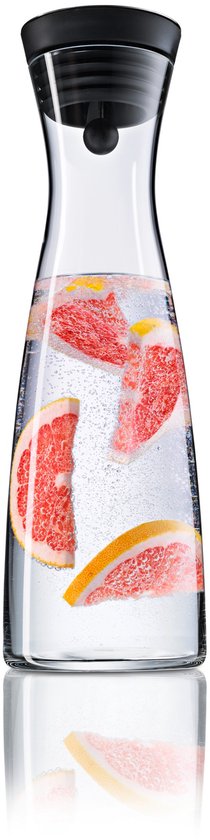 WMF Basic - Carafe à eau 1,5L