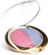 Golden Rose Terracotta Eyeshadow Duo 307