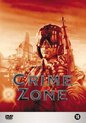 Speelfilm - Crime Zone