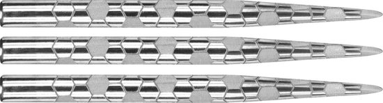 Target Onyx Point 32/36mm van Target — afbeelding 2