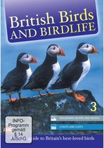 British Birds & Birdlife - Vol 3