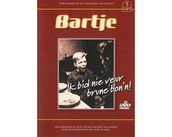Bartje / druk Heruitgave