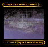 Trance To Outer Limits