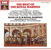 Best of the Royal Marines [Angel]