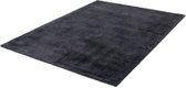 Vloerkleed - vloer kleed - Tapijt - Carpet 200x290 Grijs/Grey Vietavie Royal Classe