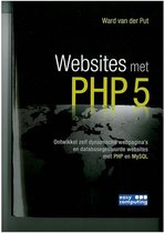 Websites Met Php5
