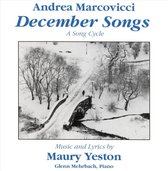 December Songs