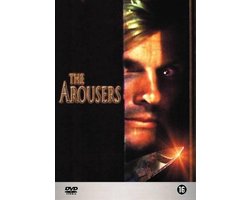 Speelfilm - Arousers