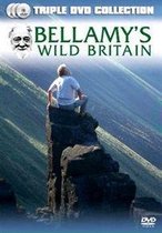 David Bellamy's Wild Britain