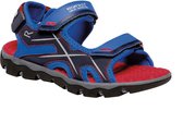 Regatta Sandalen - Meisjes- Maat 29 - Blauw