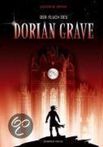 Der Fluch des Dorian Grave