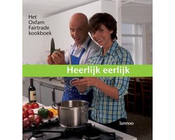 Heerlijk Eerlijk