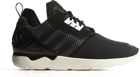 adidas zx 8000 wit adidas zx 8000 wit