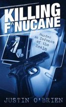 Killing Finucane