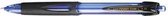Uni-ball SN-220 Blauwe PowerTank Pen – Medium (1.0mm)