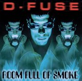 Room Full of Smoke
