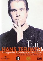 Hans Teeuwen - Trui