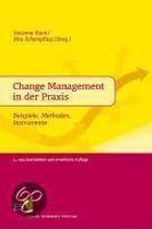 Change Management in der Praxis