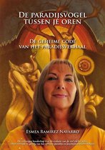 De paradijsvogel tussen je oren