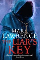 Liar's Key