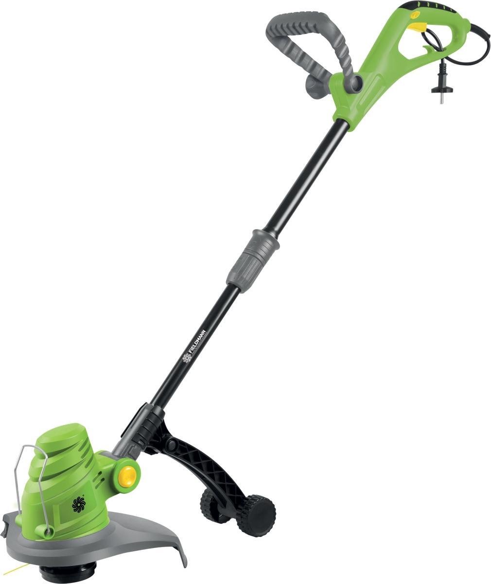 Elektrische grastrimmer - Fieldmann - FZS 2002-E