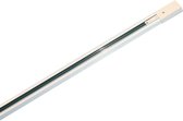 LED Railverlichting Rails 2M, 3-wire - WIT