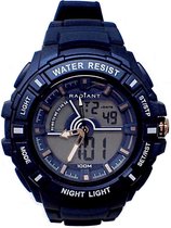 Horloge Heren Radiant RA438602 (45 mm)