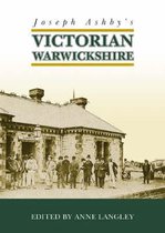 Joseph Ashby's Victorian Warwickshire