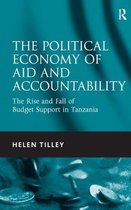 Political Economy Of Aid And Accountability