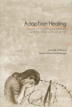 Adoption Healing