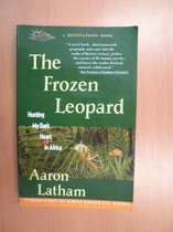 The Frozen Leopard