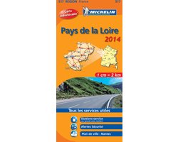 517 Pays de la Loire 2014