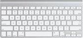 Apple toetsenborden MC184, EN-US