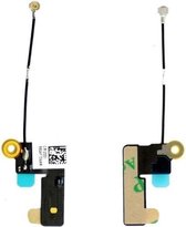 mobtsupply.com iPhone 5 wifi antenne