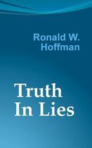 Truth in Lies