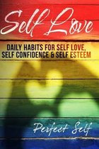 Self Love
