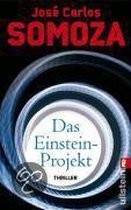 Das Einstein-Projekt