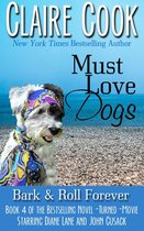 Must Love Dogs 4 - Must Love Dogs: Bark & Roll Forever