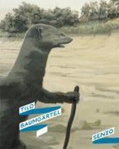 Tilo Baumgartel