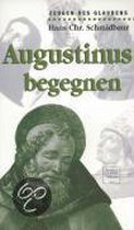Augustinus begegnen