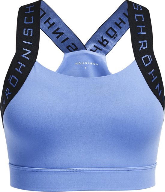 KAY SPORTS BRA