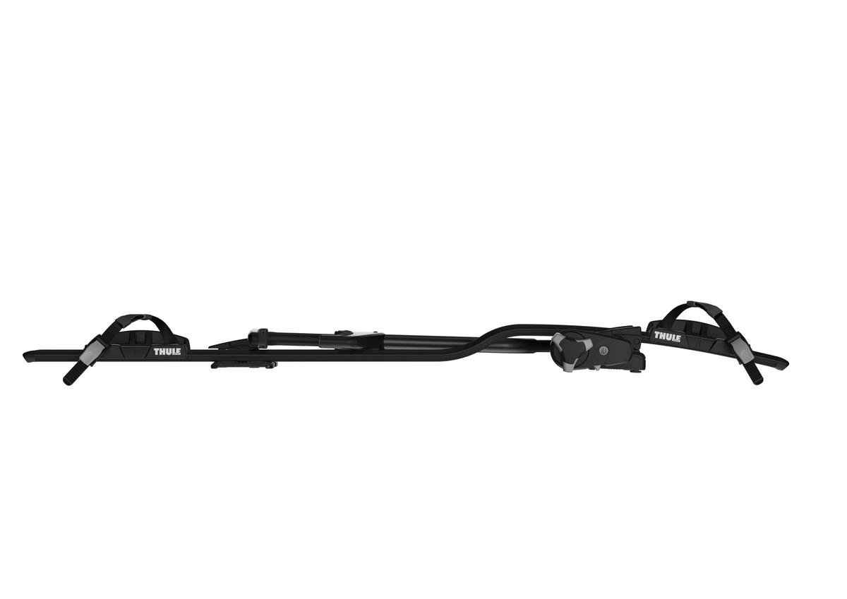 Thule ProRide Black - Dak Fietsendrager – foto 3