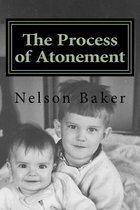 Process of Atonement